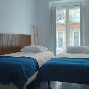 Superior Appartement
